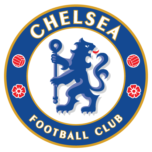 英超2026-27赛季前瞻：阿森纳领跑，曼城利物浦重组